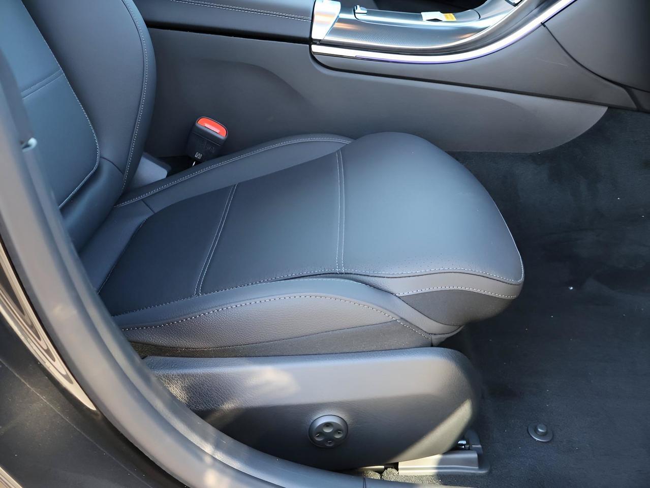 2026 Mercedes-Benz C-Class C 300 San Clemente CA