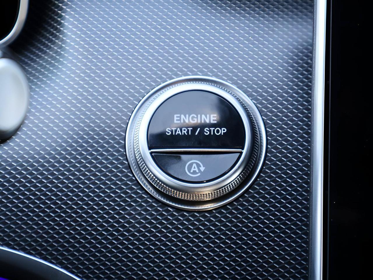 2026 Mercedes-Benz C-Class C 300 San Clemente CA