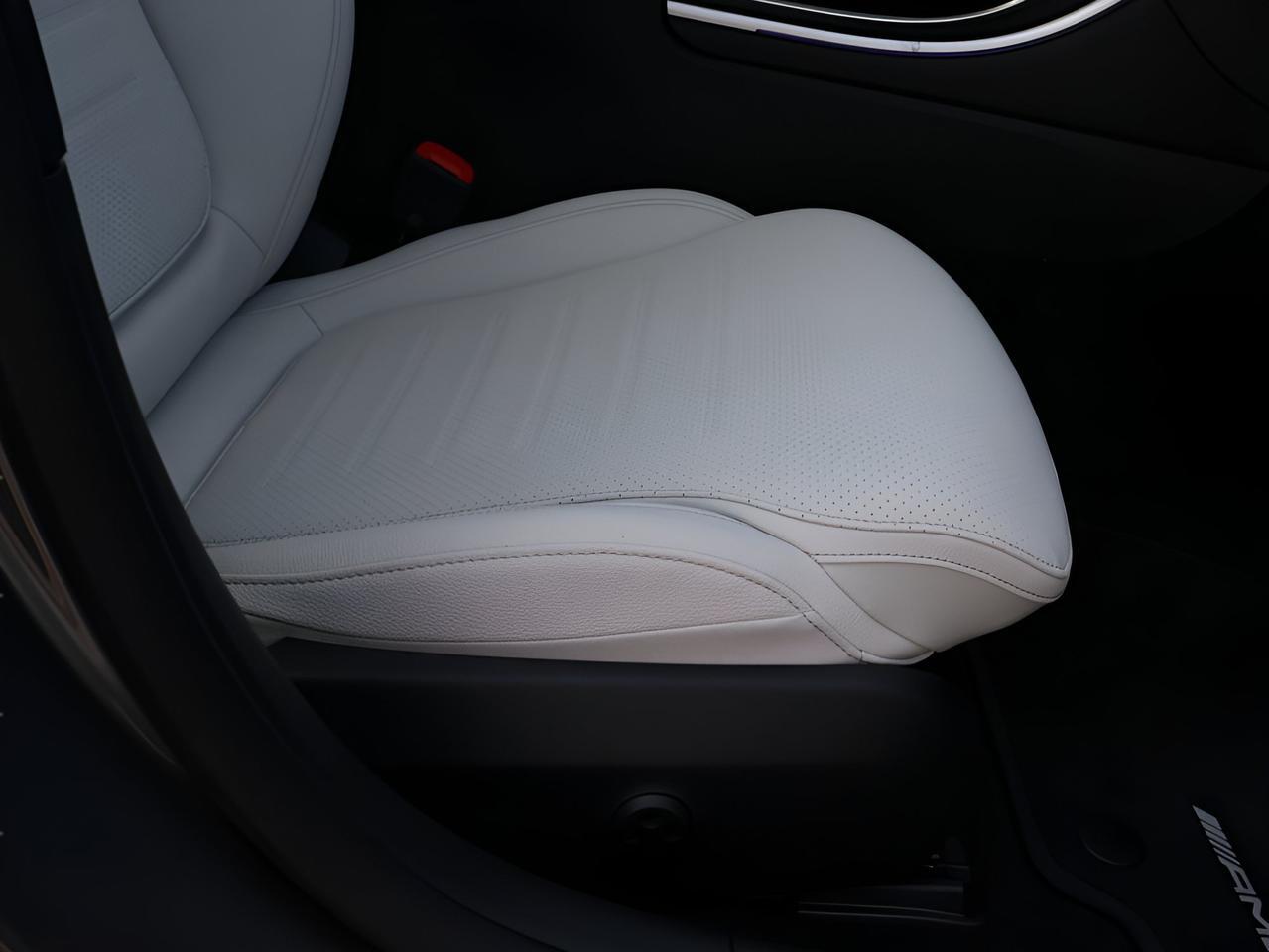 2026 Mercedes-Benz C-Class C 300 San Clemente CA