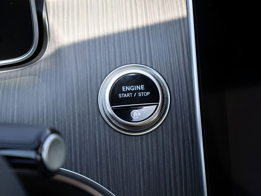 2026 Mercedes-Benz C-Class C 300 San Clemente CA