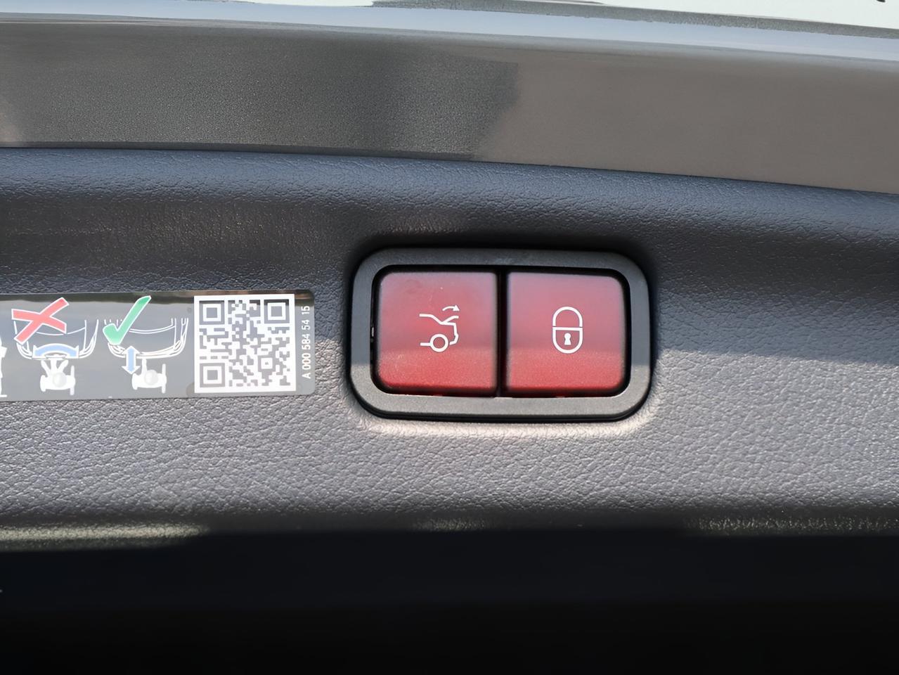 2026 Mercedes-Benz C-Class C 300 San Clemente CA