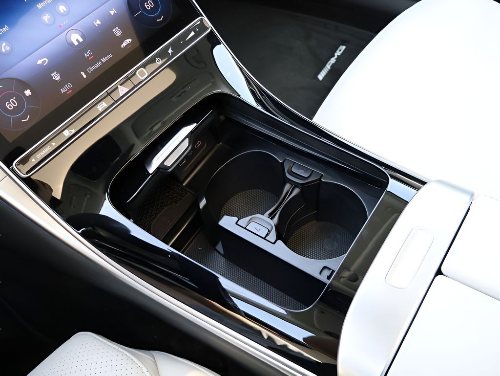 2026 Mercedes-Benz C-Class C 300 San Clemente CA