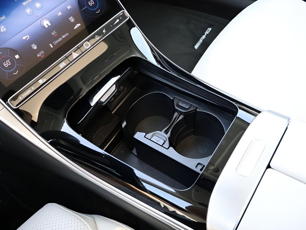 2026 Mercedes-Benz C-Class C 300 San Clemente CA