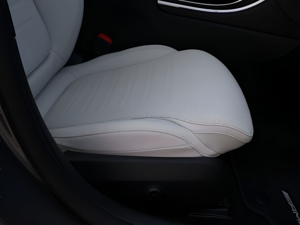 2026 Mercedes-Benz C-Class C 300 San Clemente CA