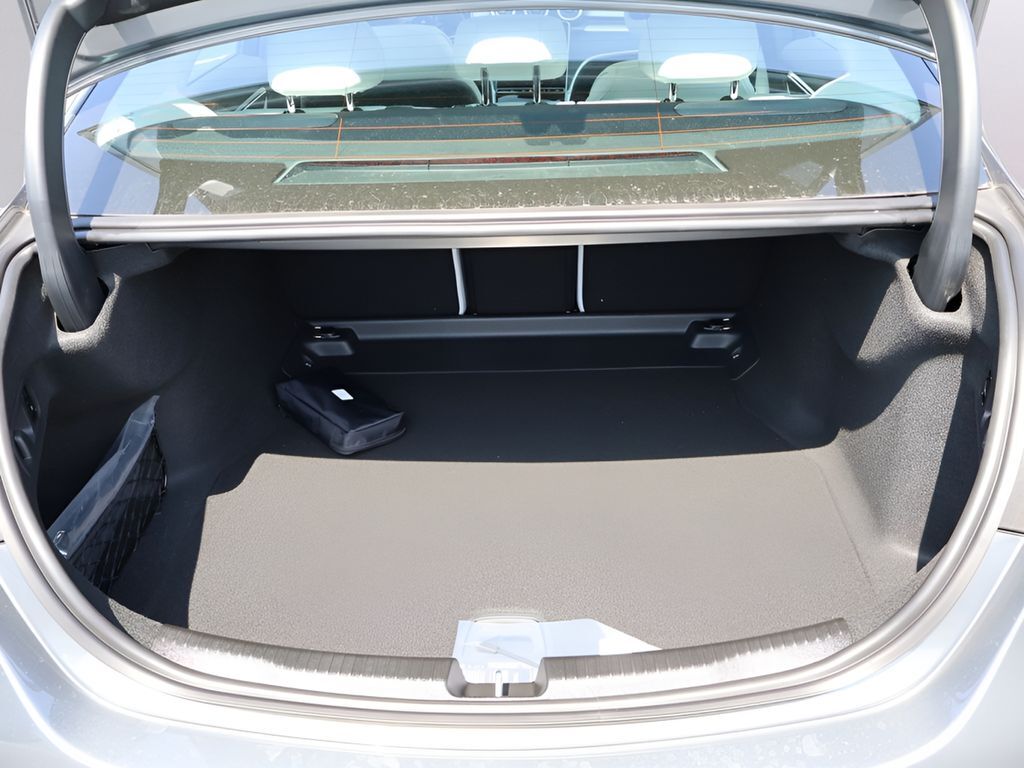 2026 Mercedes-Benz C-Class C 300 San Clemente CA