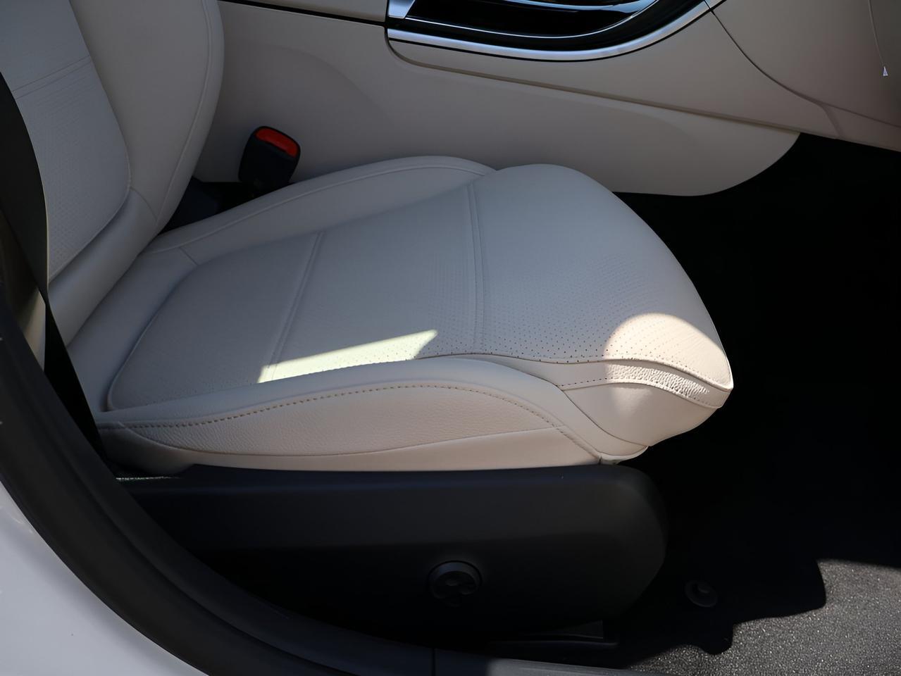 2026 Mercedes-Benz C-Class C 300 San Clemente CA