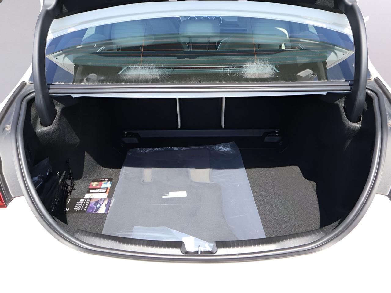 2026 Mercedes-Benz C-Class C 300 San Clemente CA