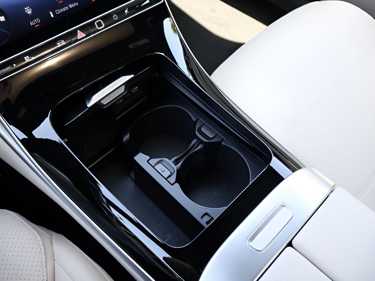 2026 Mercedes-Benz C-Class C 300 San Clemente CA