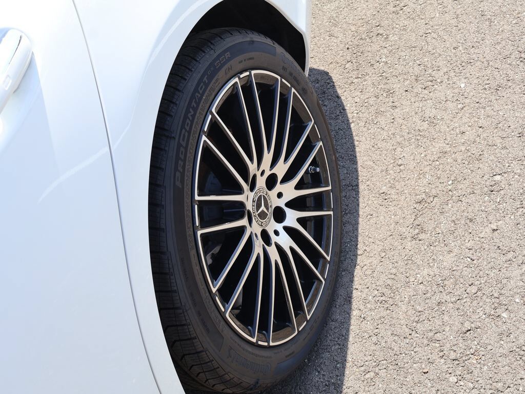2026 Mercedes-Benz C-Class C 300 San Clemente CA