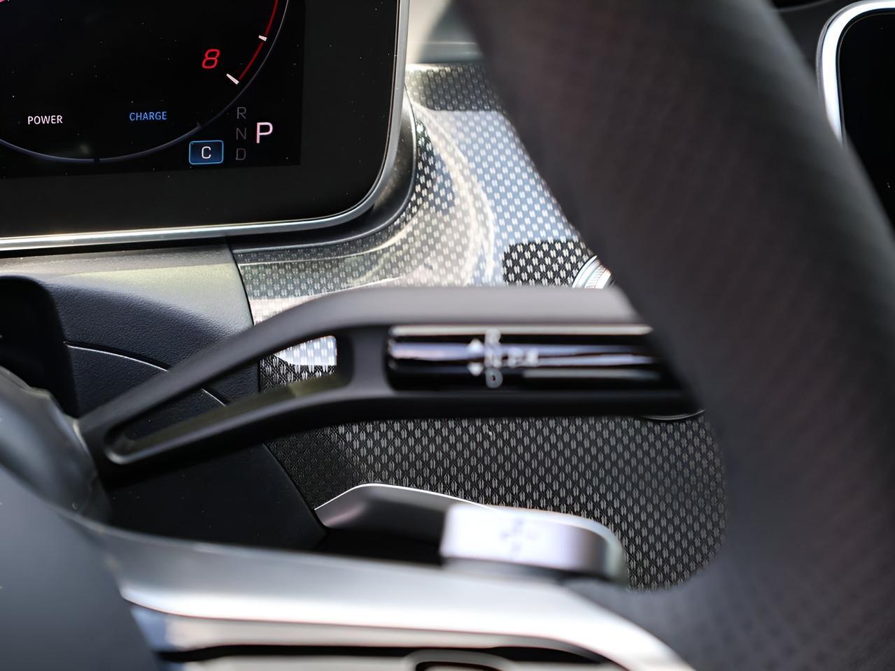 2026 Mercedes-Benz C-Class C 300 San Clemente CA