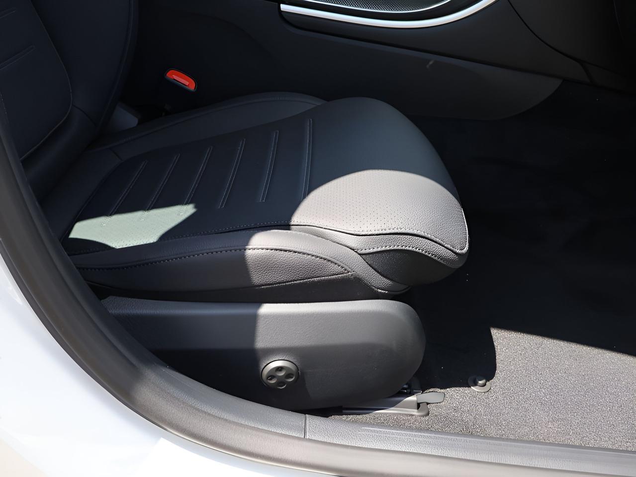 2026 Mercedes-Benz C-Class C 300 San Clemente CA