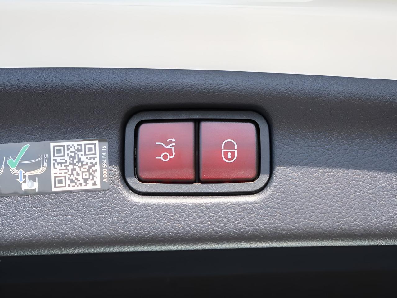 2026 Mercedes-Benz C-Class C 300 San Clemente CA