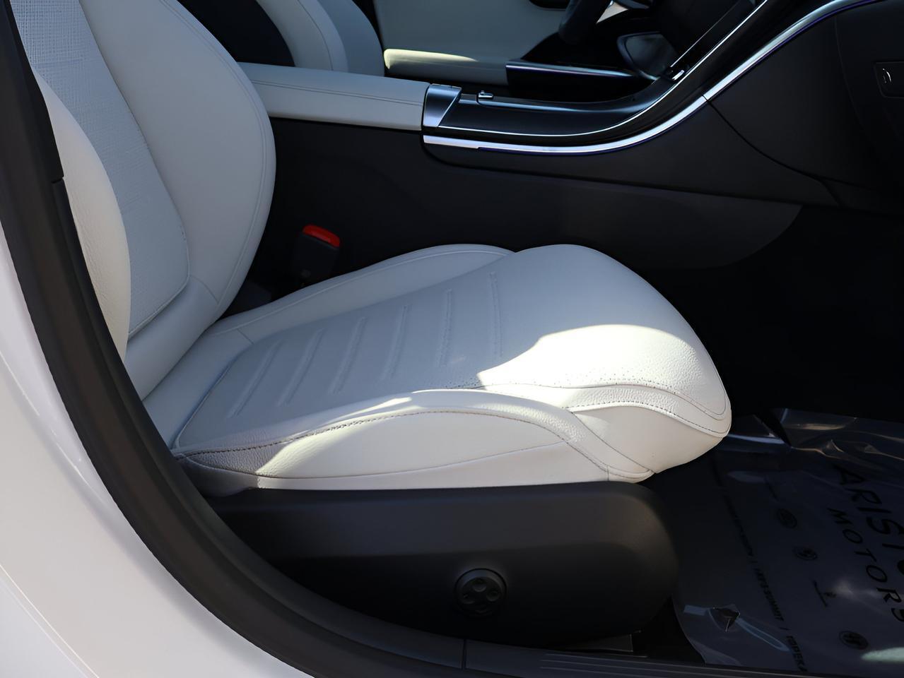 2026 Mercedes-Benz C-Class C 300 San Clemente CA