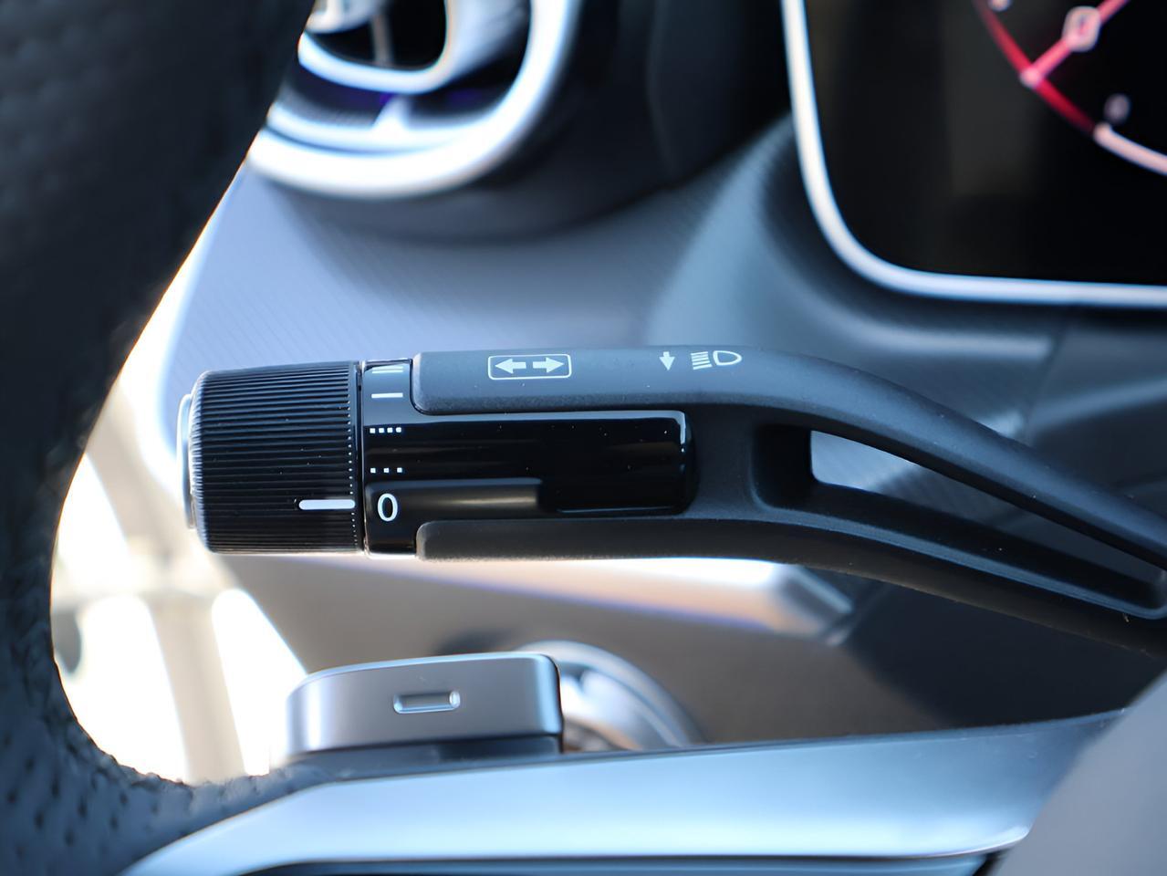 2026 Mercedes-Benz C-Class C 300 San Clemente CA