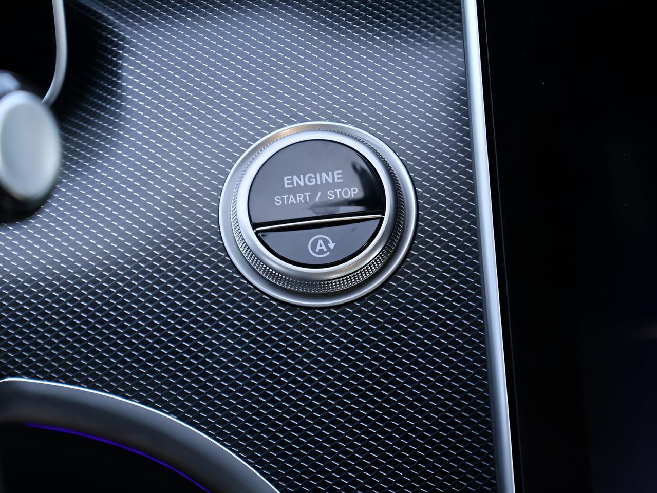 2026 Mercedes-Benz C-Class C 300 San Clemente CA