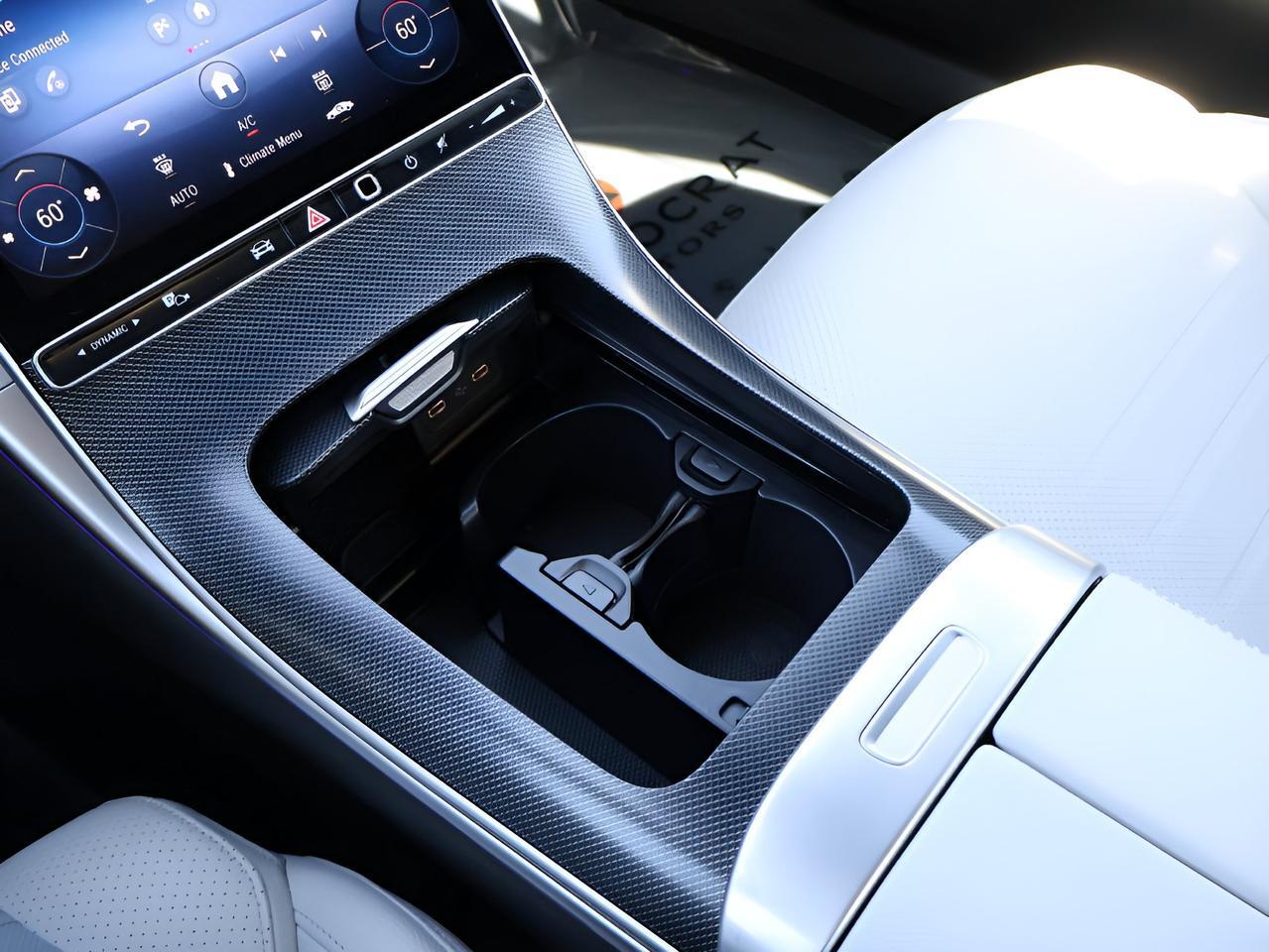 2026 Mercedes-Benz C-Class C 300 San Clemente CA