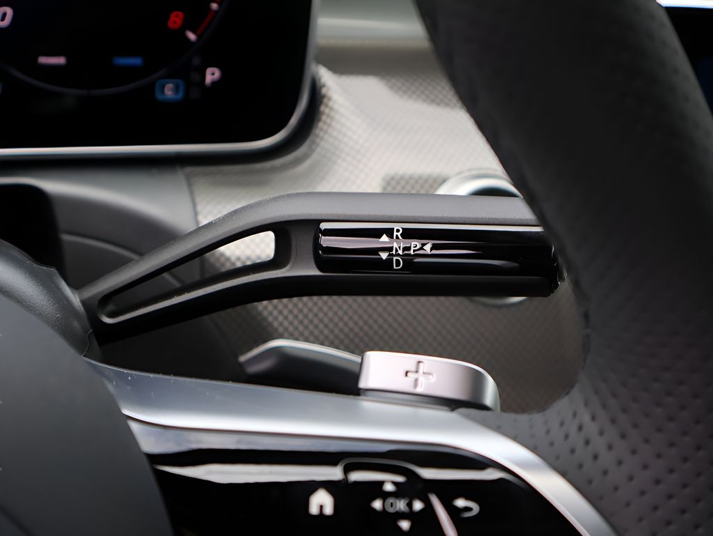 2026 Mercedes-Benz C-Class C 300 San Clemente CA