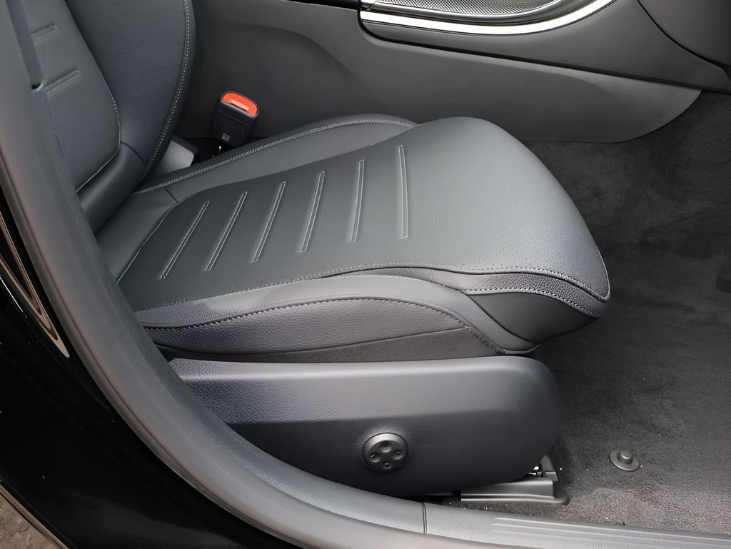 2026 Mercedes-Benz C-Class C 300 San Clemente CA