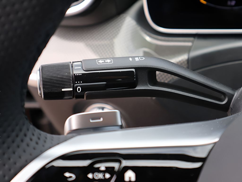 2026 Mercedes-Benz C-Class C 300 San Clemente CA
