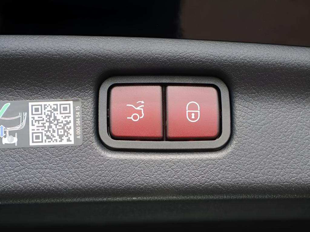2026 Mercedes-Benz C-Class C 300 San Clemente CA