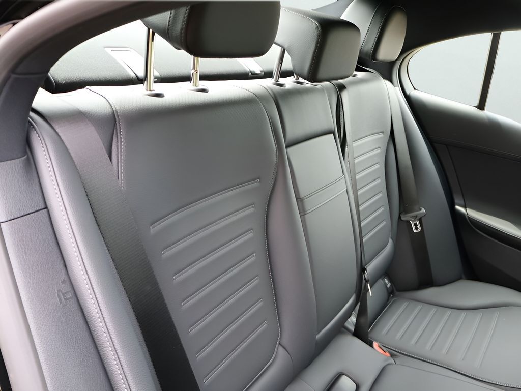 2026 Mercedes-Benz C-Class C 300 San Clemente CA