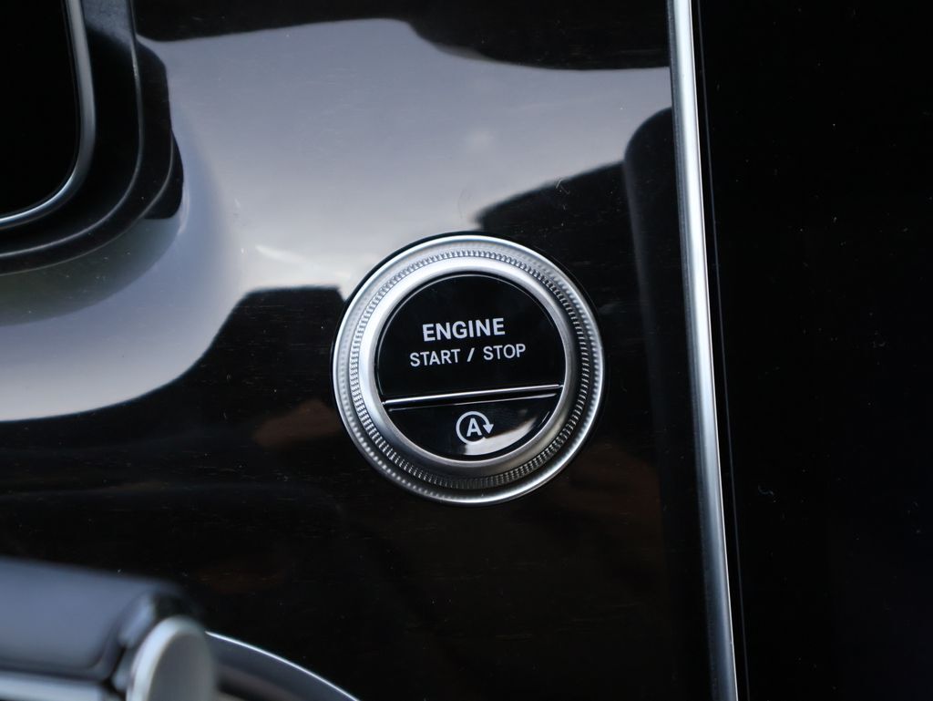 2026 Mercedes-Benz C-Class C 300 San Clemente CA
