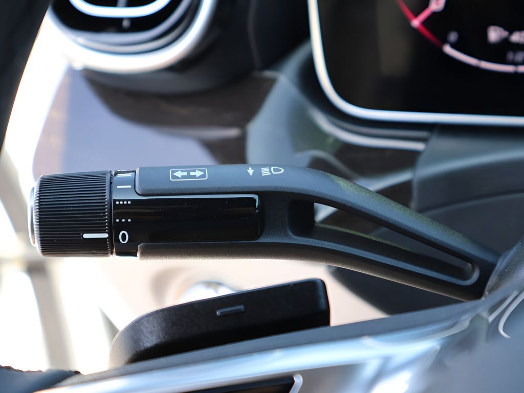 2026 Mercedes-Benz C-Class C 300 San Clemente CA