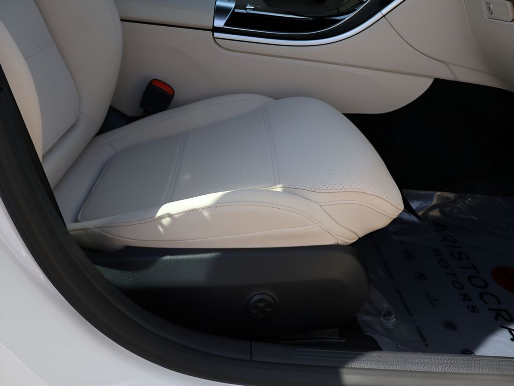 2026 Mercedes-Benz C-Class C 300 San Clemente CA