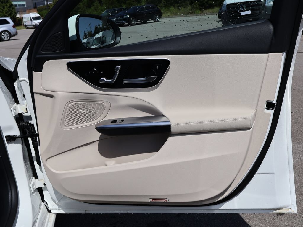 2026 Mercedes-Benz C-Class C 300 San Clemente CA