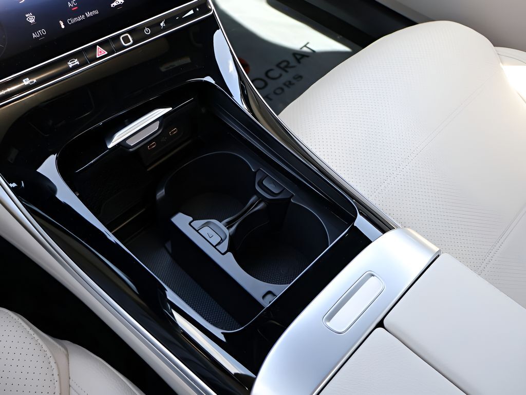 2026 Mercedes-Benz C-Class C 300 San Clemente CA