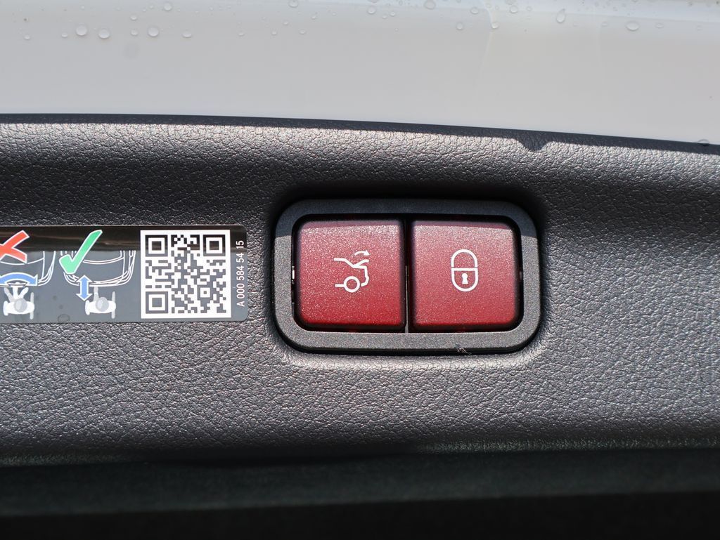 2026 Mercedes-Benz C-Class C 300 San Clemente CA