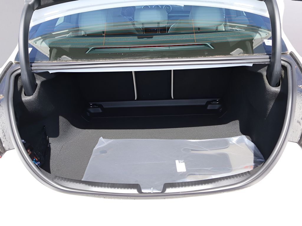 2026 Mercedes-Benz C-Class C 300 San Clemente CA