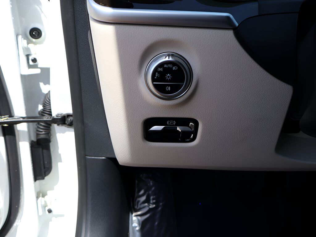 2026 Mercedes-Benz C-Class C 300 San Clemente CA
