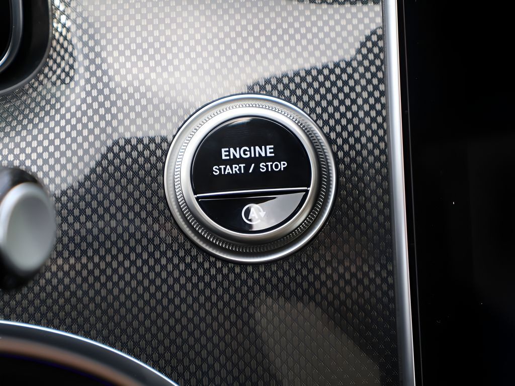 2026 Mercedes-Benz C-Class C 300 San Clemente CA