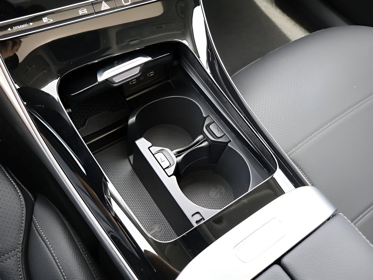 2026 Mercedes-Benz C-Class C 300 San Clemente CA
