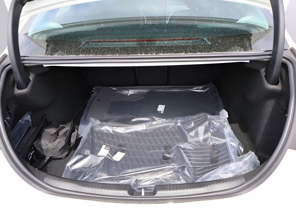 2026 Mercedes-Benz C-Class C 300 San Clemente CA