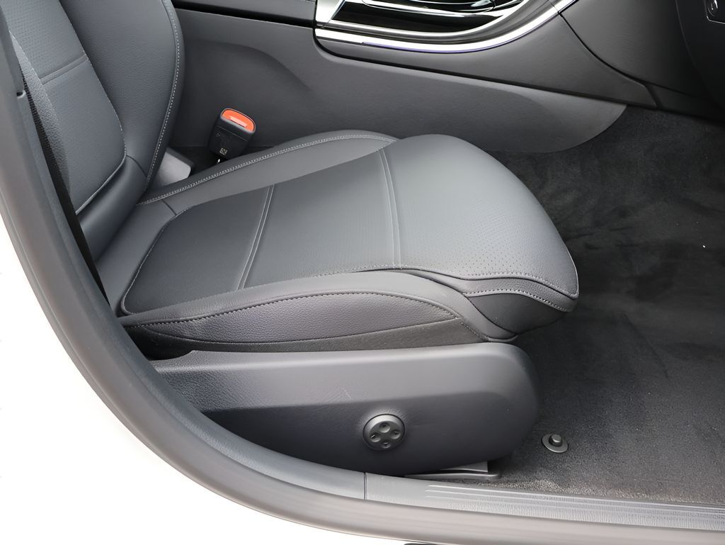 2026 Mercedes-Benz C-Class C 300 San Clemente CA