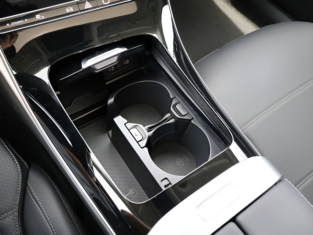 2026 Mercedes-Benz C-Class C 300 San Clemente CA
