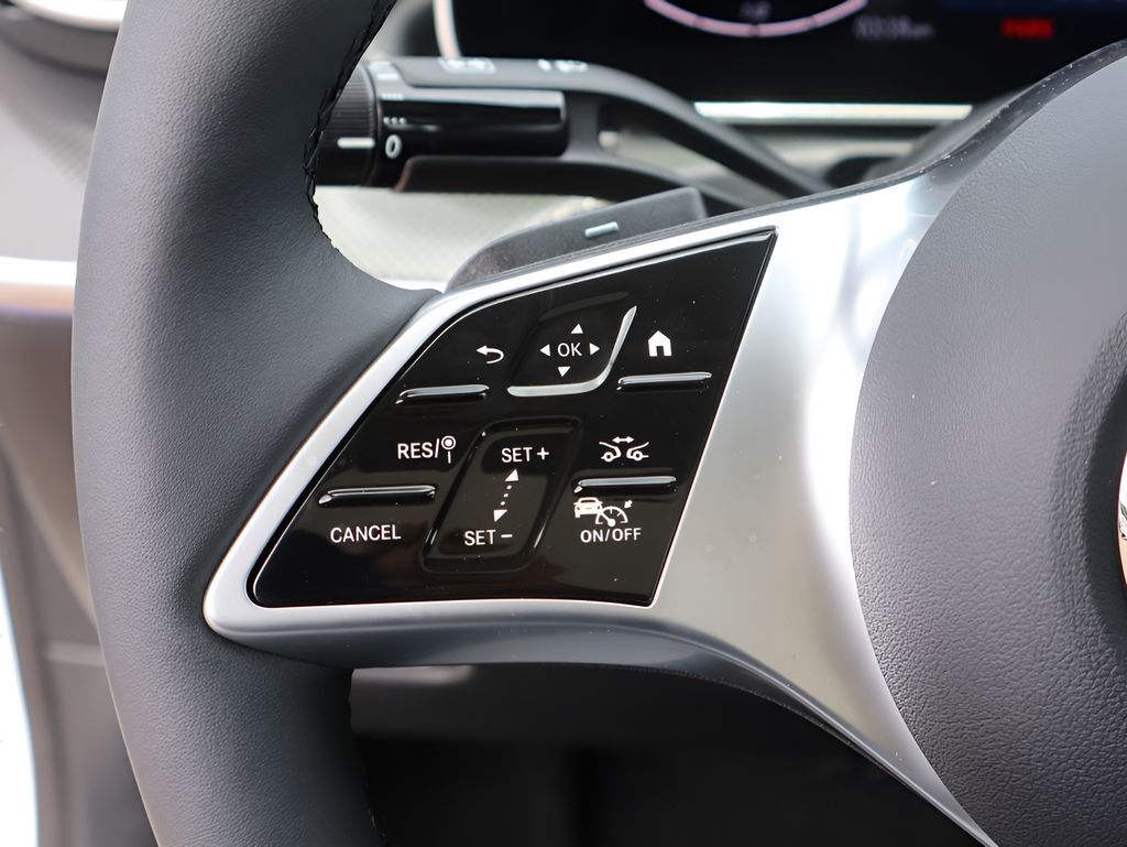 2026 Mercedes-Benz C-Class C 300 San Clemente CA