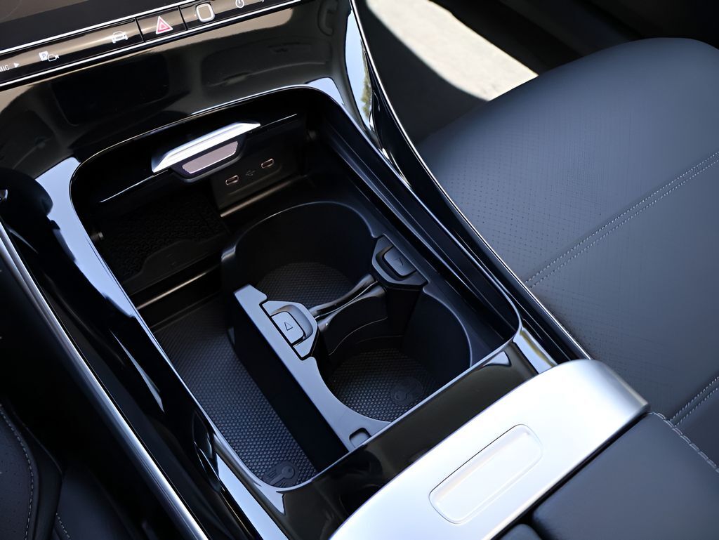2026 Mercedes-Benz C-Class C 300 San Clemente CA