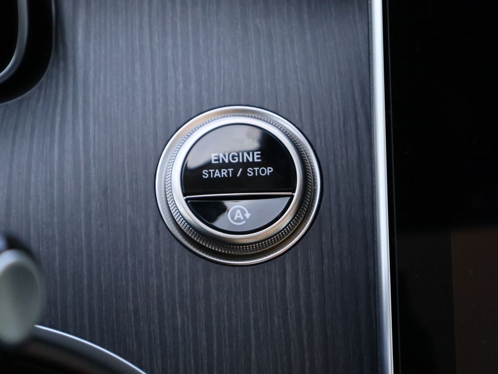 2026 Mercedes-Benz C-Class C 300 San Clemente CA