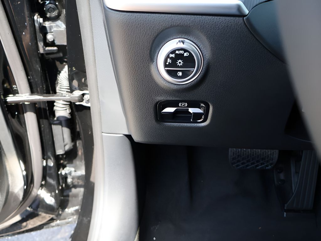 2026 Mercedes-Benz C-Class C 300 San Clemente CA