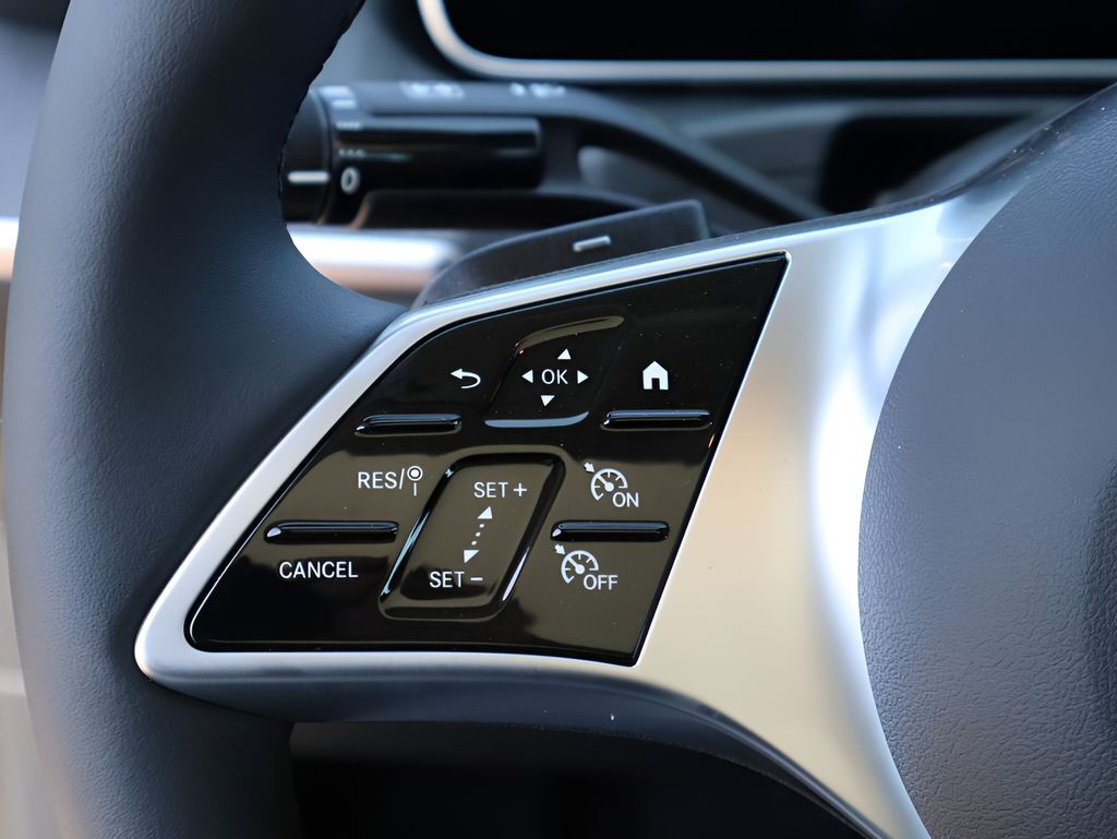 2026 Mercedes-Benz C-Class C 300 San Clemente CA