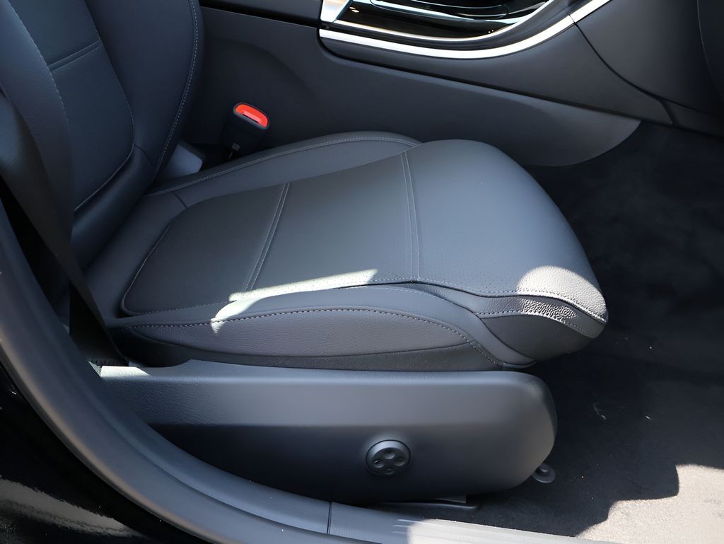 2026 Mercedes-Benz C-Class C 300 San Clemente CA