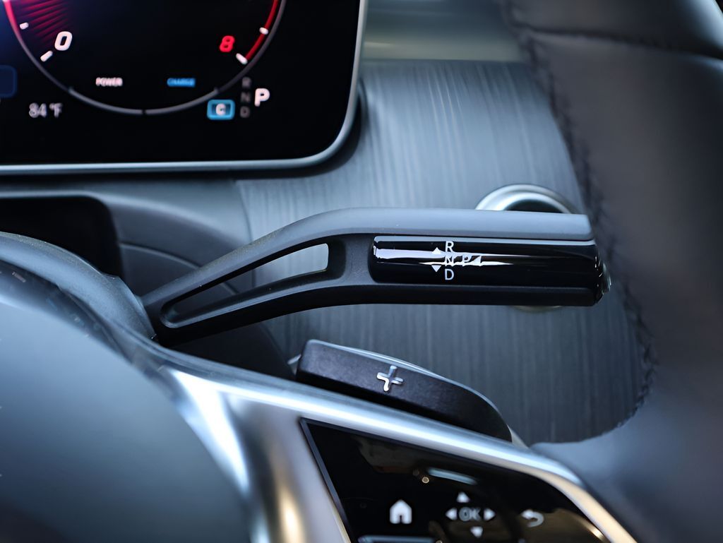 2026 Mercedes-Benz C-Class C 300 San Clemente CA