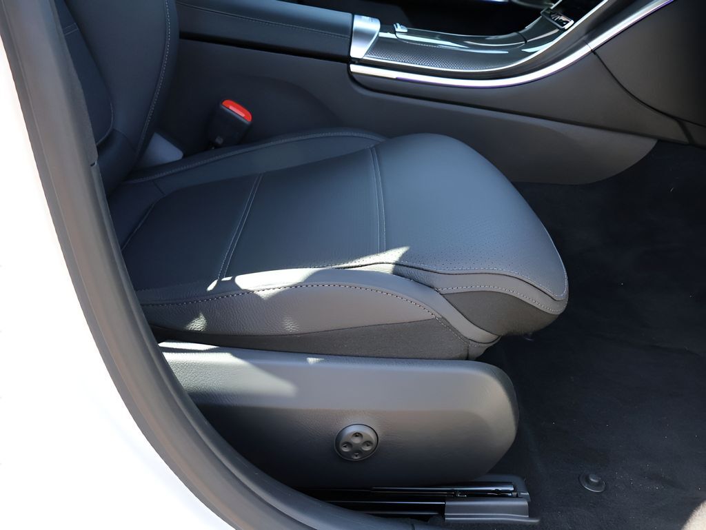 2026 Mercedes-Benz C-Class C 300 San Clemente CA