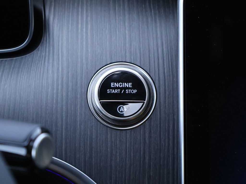 2026 Mercedes-Benz C-Class C 300 San Clemente CA