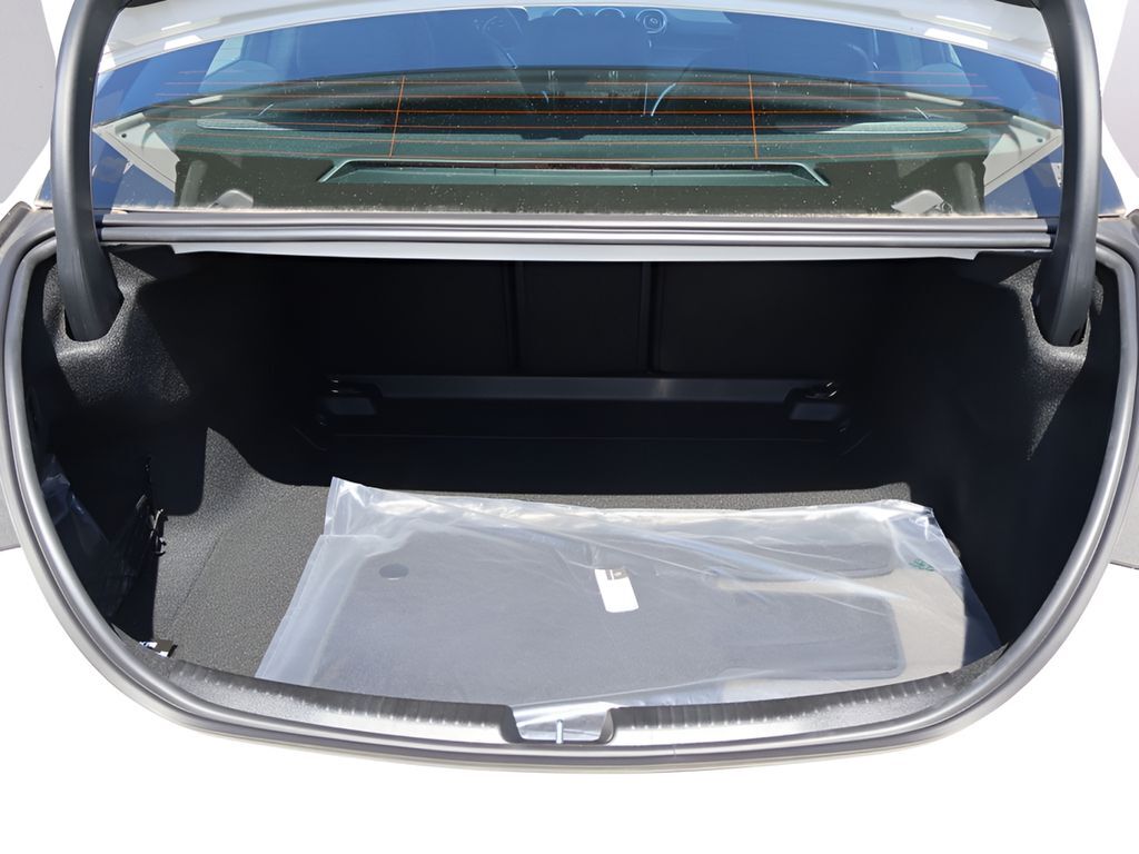 2026 Mercedes-Benz C-Class C 300 San Clemente CA