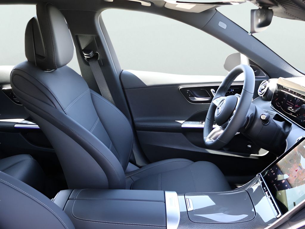 2026 Mercedes-Benz C-Class C 300 San Clemente CA