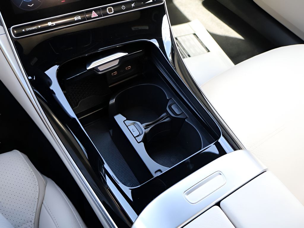 2026 Mercedes-Benz C-Class C 300 San Clemente CA
